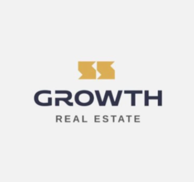 Evolución en Servicios Inmobiliarios