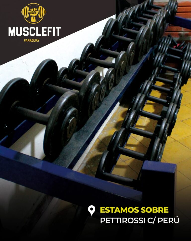 WhatsApp-Image-2025-12-19-at-19.55.14-3